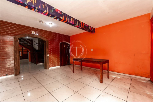 Imagem Casa com 3 Quartos à Venda, 235 m² em Jardim Olinda - São Paulo Imagem Casa com 3 Quartos à Venda, 235 m² em Jardim Olinda - São Paulo