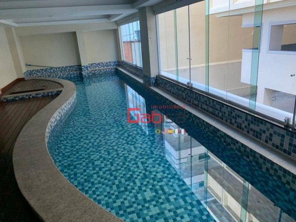 Imagem Apartamento com 1 Quarto à Venda, 65 m² em Braga - Cabo Frio Imagem Apartamento com 1 Quarto à Venda, 65 m² em Braga - Cabo Frio