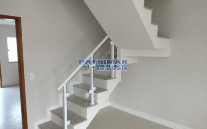 Imagem Casa com 4 Quartos à Venda, 240 m² em Itaipuaçu - Maricá Imagem Casa com 4 Quartos à Venda, 240 m² em Itaipuaçu - Maricá