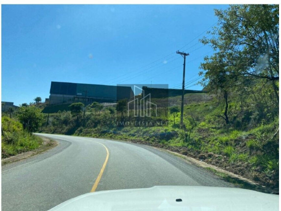 Imagem Terreno à Venda, 438.417 m² em Centro - Pirapora Do Bom Jesus Imagem Terreno à Venda, 438.417 m² em Centro - Pirapora Do Bom Jesus
