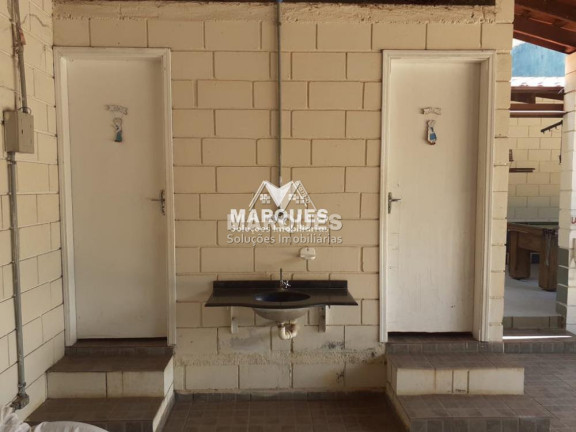 Imagem Imóvel com 4 Quartos à Venda, 1.000 m² em Parque Dante Marmirolli - Sumaré Imagem Imóvel com 4 Quartos à Venda, 1.000 m² em Parque Dante Marmirolli - Sumaré