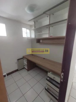 Imagem Casa de Condomínio com 3 Quartos à Venda, 103 m² em Candelária - Natal