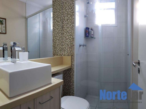 Imagem Apartamento com 2 Quartos à Venda, 82 m² em Jardim Das Vertentes - São Paulo Imagem Apartamento com 2 Quartos à Venda, 82 m² em Jardim Das Vertentes - São Paulo