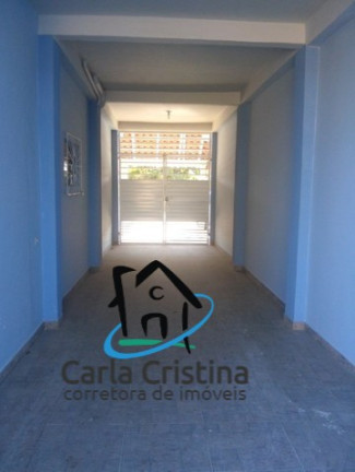 Imagem Sobrado com 2 Quartos à Venda, 324 m² em Praia De Leste - Pontal Do Paraná Imagem Sobrado com 2 Quartos à Venda, 324 m² em Praia De Leste - Pontal Do Paraná