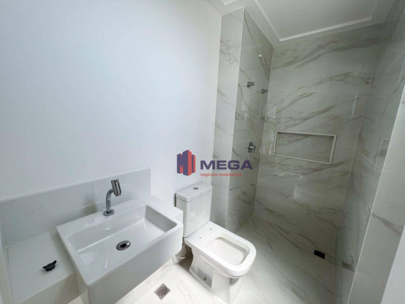 Imagem Apartamento com 3 Quartos à Venda, 135 m² em Enseada Azul - Guarapari Imagem Apartamento com 3 Quartos à Venda, 135 m² em Enseada Azul - Guarapari