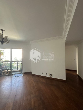 Imagem Apartamento com 3 Quartos à Venda, 80 m² em Ipiranga - São Paulo Imagem Apartamento com 3 Quartos à Venda, 80 m² em Ipiranga - São Paulo