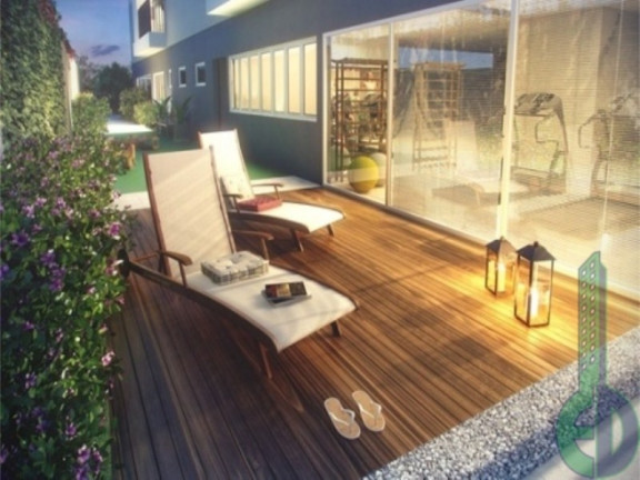Imagem Imóvel com 3 Quartos à Venda, 84 m² em Santa Paula - São Caetano Do Sul Imagem Imóvel com 3 Quartos à Venda, 84 m² em Santa Paula - São Caetano Do Sul