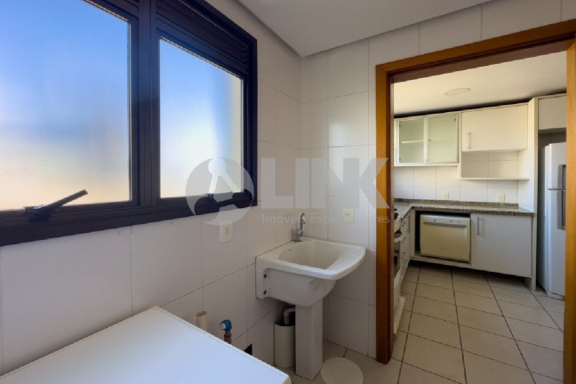 Imagem Apartamento com 3 Quartos à Venda, 115 m² em Petrópolis - Porto Alegre Imagem Apartamento com 3 Quartos à Venda, 115 m² em Petrópolis - Porto Alegre
