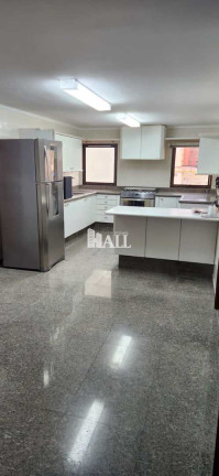 Imagem Apartamento com 4 Quartos à Venda, 300 m² em Centro - São José Do Rio Preto Imagem Apartamento com 4 Quartos à Venda, 300 m² em Centro - São José Do Rio Preto