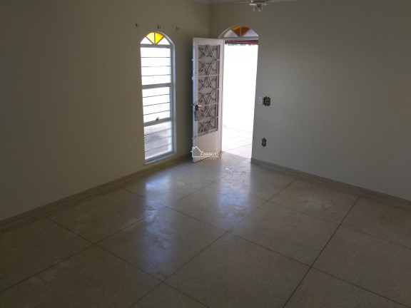 Imagem Sobrado com 5 Quartos à Venda, 182 m² em Jardim Europa - Sorocaba Imagem Sobrado com 5 Quartos à Venda, 182 m² em Jardim Europa - Sorocaba