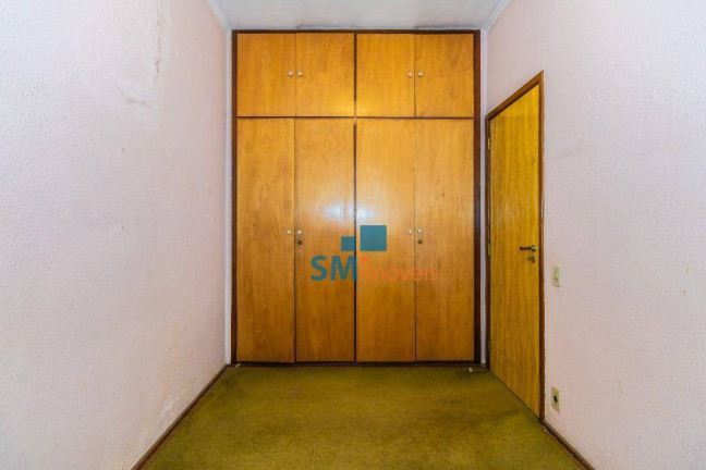 Imagem Apartamento com 4 Quartos à Venda, 294 m² em Jardins - São Paulo Imagem Apartamento com 4 Quartos à Venda, 294 m² em Jardins - São Paulo