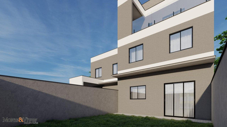 Imagem Sobrado com 3 Quartos à Venda, 225 m² em Afonso Pena - São José Dos Pinhais Imagem Sobrado com 3 Quartos à Venda, 225 m² em Afonso Pena - São José Dos Pinhais