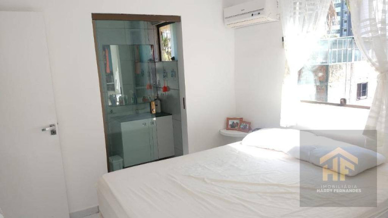 Imagem Apartamento com 3 Quartos à Venda, 75 m² em Boa Viagem - Recife Imagem Apartamento com 3 Quartos à Venda, 75 m² em Boa Viagem - Recife