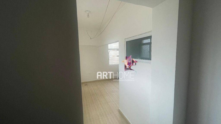 Imagem Apartamento com 3 Quartos à Venda, 90 m² em Rudge Ramos - São Bernardo Do Campo