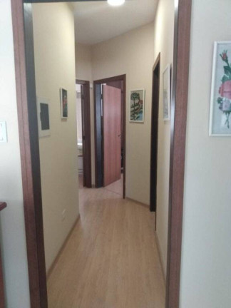 Imagem Casa com 3 Quartos à Venda, 190 m² em Village Tremembé - Tremembé Imagem Casa com 3 Quartos à Venda, 190 m² em Village Tremembé - Tremembé