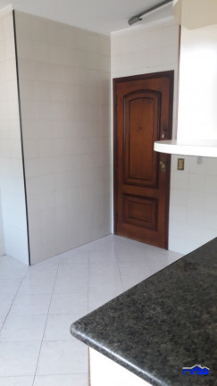 Imagem Apartamento com 2 Quartos à Venda, 130 m² em Marapé - Santos