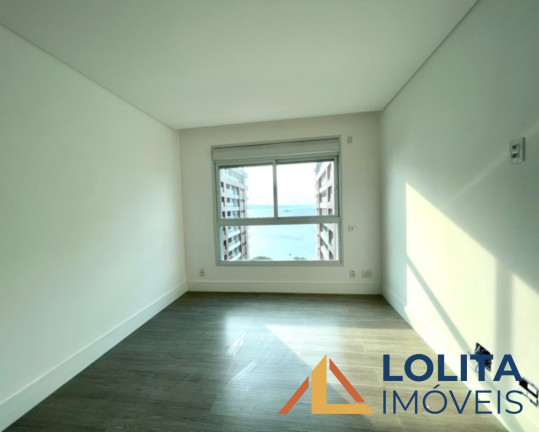 Imagem Cobertura com 5 Quartos à Venda, 502 m² em Agronômica - Florianópolis