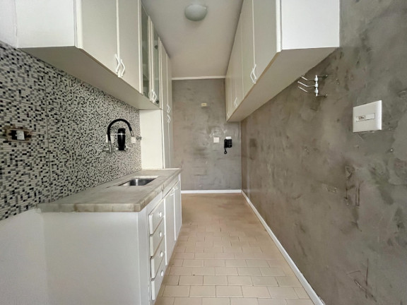 Imagem Apartamento com 2 Quartos à Venda, 64 m² em Vila Olímpia - São Paulo Imagem Apartamento com 2 Quartos à Venda, 64 m² em Vila Olímpia - São Paulo