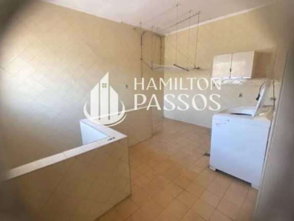Imagem Casa com 3 Quartos à Venda, 9 m² em Rudge Ramos - São Bernardo Do Campo Imagem Casa com 3 Quartos à Venda, 9 m² em Rudge Ramos - São Bernardo Do Campo