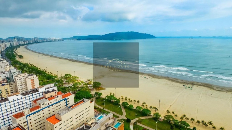 Imagem Imóvel com 1 Quarto à Venda, 25 m² em Gonzaga - Santos Imagem Imóvel com 1 Quarto à Venda, 25 m² em Gonzaga - Santos