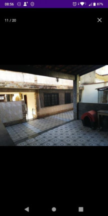 Imagem Imóvel com 4 Quartos à Venda, 25 m² em Campo Grande - Rio De Janeiro Imagem Imóvel com 4 Quartos à Venda, 25 m² em Campo Grande - Rio De Janeiro