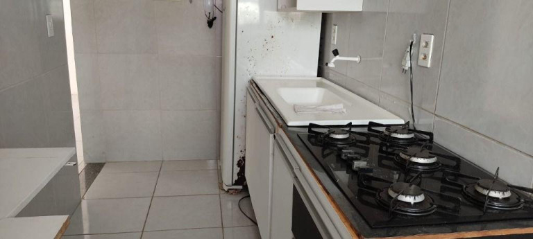 Imagem Apartamento com 2 Quartos para Alugar, 60 m² em Candeias - Jaboatão Dos Guararapes Imagem Apartamento com 2 Quartos para Alugar, 60 m² em Candeias - Jaboatão Dos Guararapes