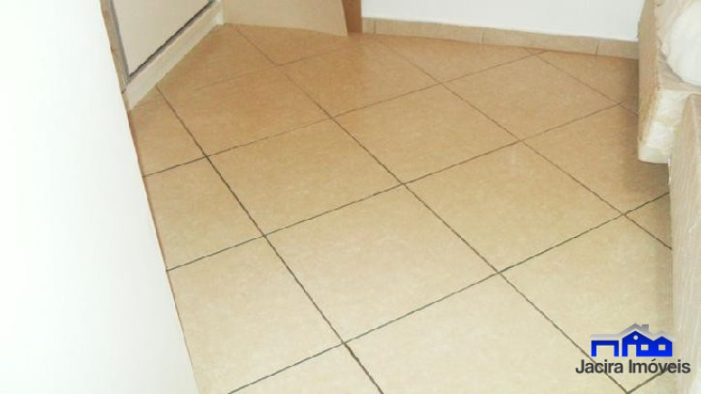 Imagem Sobrado com 3 Quartos à Venda, 104 m² em Marapé - Santos