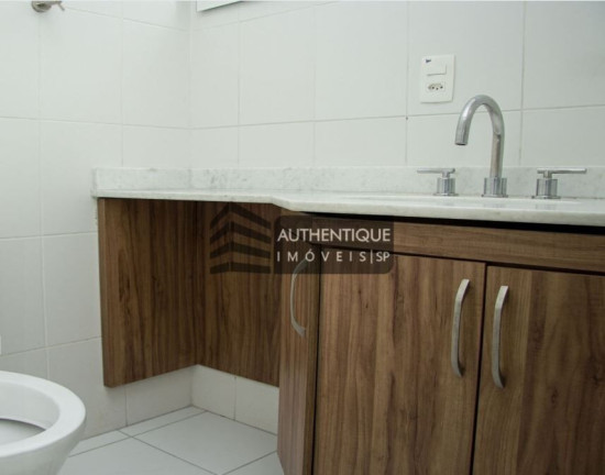 Imagem Apartamento com 3 Quartos à Venda, 113 m² em Vila Mariana - São Paulo Imagem Apartamento com 3 Quartos à Venda, 113 m² em Vila Mariana - São Paulo