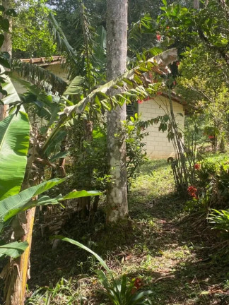 Imagem Imóvel com 3 Quartos à Venda, 100 m² em Da Capelinha - Cotia Imagem Imóvel com 3 Quartos à Venda, 100 m² em Da Capelinha - Cotia