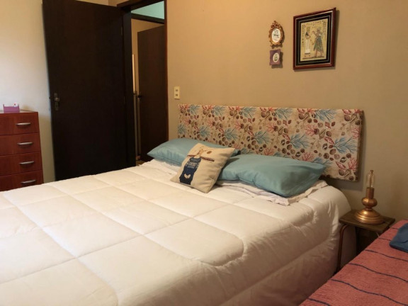 Imagem Imóvel com 3 Quartos à Venda, 325 m² em Recanto Dos Nobres I - Agudos Imagem Imóvel com 3 Quartos à Venda, 325 m² em Recanto Dos Nobres I - Agudos
