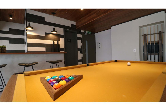 Imagem Apartamento com 2 Quartos à Venda, 111 m² em Itaim Bibi - São Paulo Imagem Apartamento com 2 Quartos à Venda, 111 m² em Itaim Bibi - São Paulo