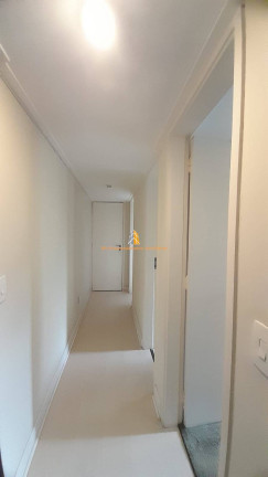 Imagem Apartamento com 3 Quartos à Venda, 118 m² em Morro Dos Ingleses - São Paulo Imagem Apartamento com 3 Quartos à Venda, 118 m² em Morro Dos Ingleses - São Paulo