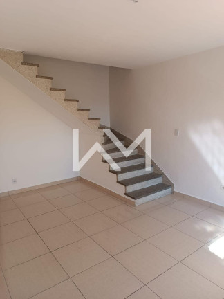 Sobrado com 2 Quartos à Venda, 125 m² em Vila Esplanada - Guarulhos