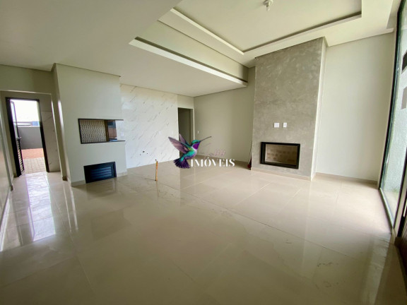 Imagem Casa com 3 Quartos à Venda, 88 m² em Guarani - Capão Da Canoa Imagem Casa com 3 Quartos à Venda, 88 m² em Guarani - Capão Da Canoa
