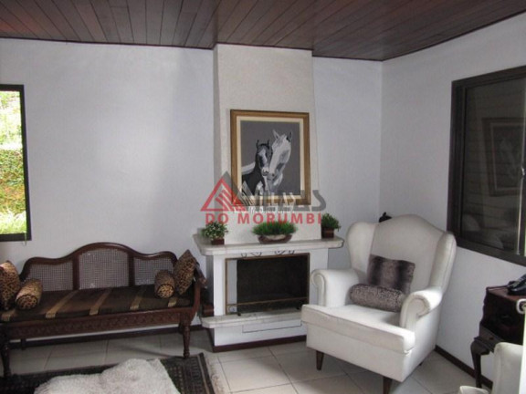 Imagem Casa com 4 Quartos à Venda, 200 m² em Jardim Santa Efigênia - São Paulo Imagem Casa com 4 Quartos à Venda, 200 m² em Jardim Santa Efigênia - São Paulo