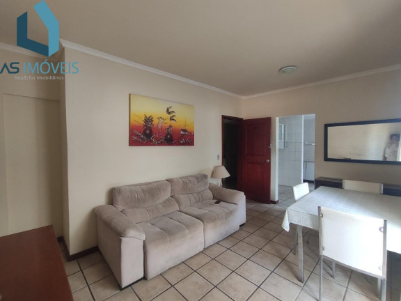 Imagem Apartamento com 2 Quartos à Venda, 116 m² em Vila Nova - Cabo Frio Imagem Apartamento com 2 Quartos à Venda, 116 m² em Vila Nova - Cabo Frio