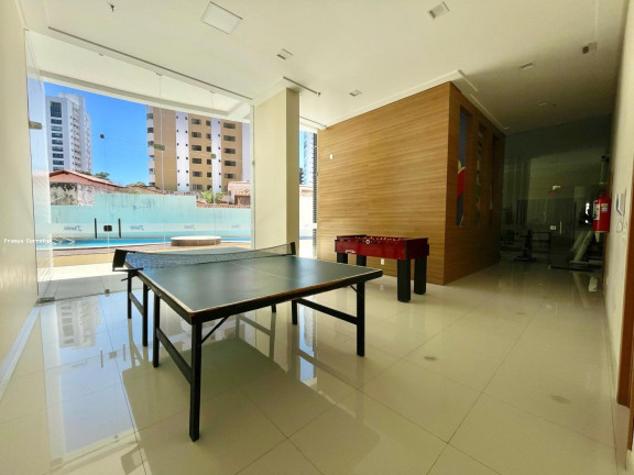 Imagem Apartamento com 3 Quartos à Venda, 153 m² em Tirol - Natal Imagem Apartamento com 3 Quartos à Venda, 153 m² em Tirol - Natal