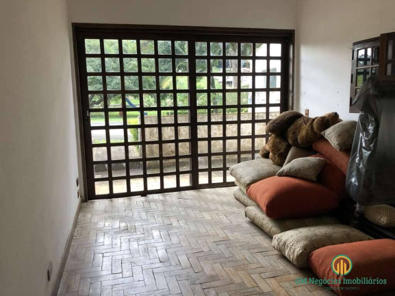 Imagem Casa com 4 Quartos à Venda, 2 m² em Chácara Do Refúgio - Cotia Imagem Casa com 4 Quartos à Venda, 2 m² em Chácara Do Refúgio - Cotia