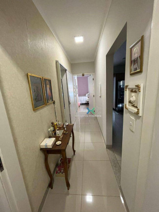 Imagem Casa com 3 Quartos à Venda, 138 m² em Coronel Antonino - Campo Grande Imagem Casa com 3 Quartos à Venda, 138 m² em Coronel Antonino - Campo Grande
