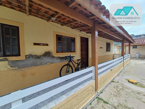 Imagem Casa com 6 Quartos à Venda, 532 m² em Sumaré - Caraguatatuba Imagem Casa com 6 Quartos à Venda, 532 m² em Sumaré - Caraguatatuba