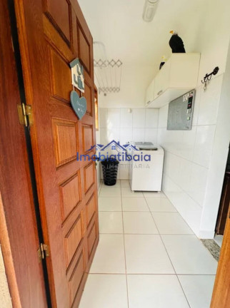 Imagem Chácara com 4 Quartos à Venda, 1.210 m² em Maracanã - Jarinu