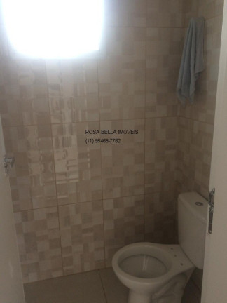 Imagem Casa de Condomínio com 3 Quartos à Venda, 300 m² em Medeiros - Jundiaí