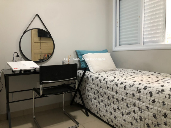 Imagem Casa com 3 Quartos à Venda, em Jardim Montreal Residence - Indaiatuba Imagem Casa com 3 Quartos à Venda, em Jardim Montreal Residence - Indaiatuba