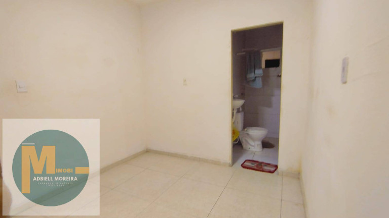 Imagem Casa com 2 Quartos à Venda, 123 m² em Igapo - Natal Imagem Casa com 2 Quartos à Venda, 123 m² em Igapo - Natal