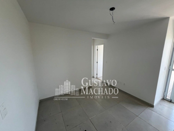 Imóvel com 2 Quartos à Venda, 64 m² em água Limpa - Volta Redonda