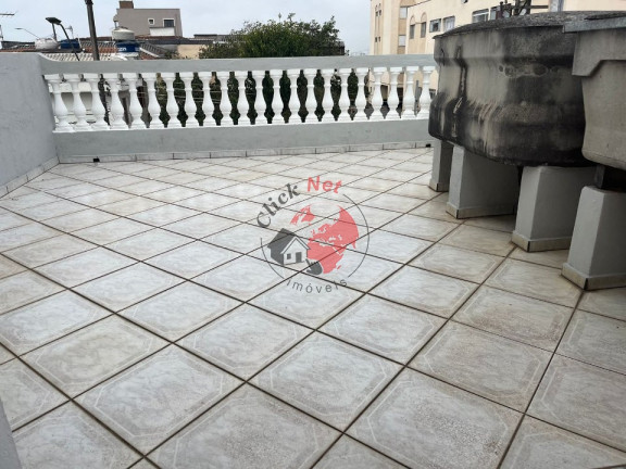 Imagem Sobrado com 3 Quartos à Venda, 200 m² em Taboão - São Bernardo Do Campo Imagem Sobrado com 3 Quartos à Venda, 200 m² em Taboão - São Bernardo Do Campo