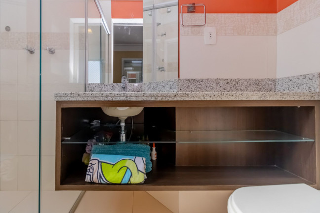 Imagem Apartamento com 2 Quartos à Venda, 112 m² em Perdizes - São Paulo Imagem Apartamento com 2 Quartos à Venda, 112 m² em Perdizes - São Paulo