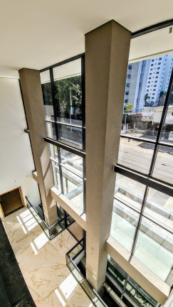 Imagem Apartamento com 2 Quartos à Venda, 138 m² Imagem Apartamento com 2 Quartos à Venda, 138 m²