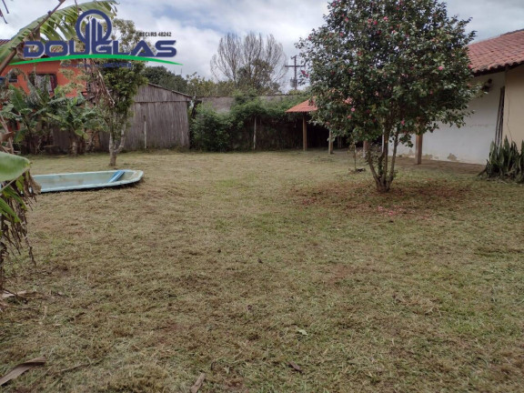 Imagem Casa com 3 Quartos à Venda, 900 m² em Viamão Imagem Casa com 3 Quartos à Venda, 900 m² em Viamão