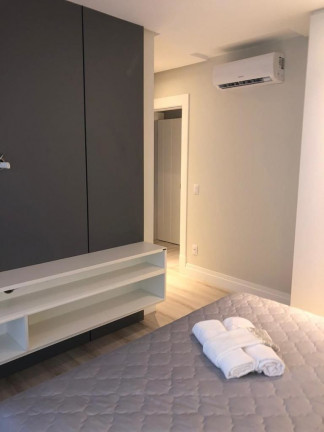 Imagem Apartamento com 4 Quartos à Venda,  em Centro - Balneário Camboriú